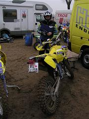 italcross04e (8)